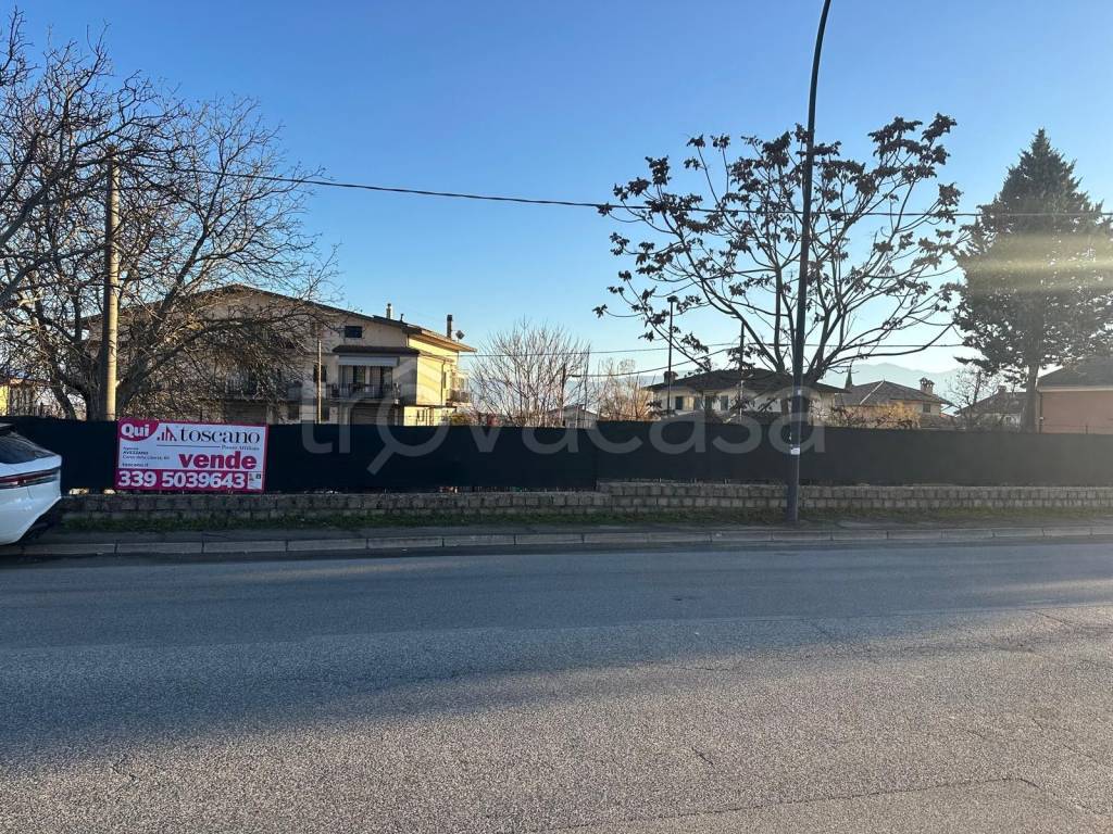 immagine annuncio 10 di 12