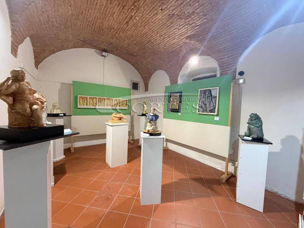 immagine annuncio 2 di 12