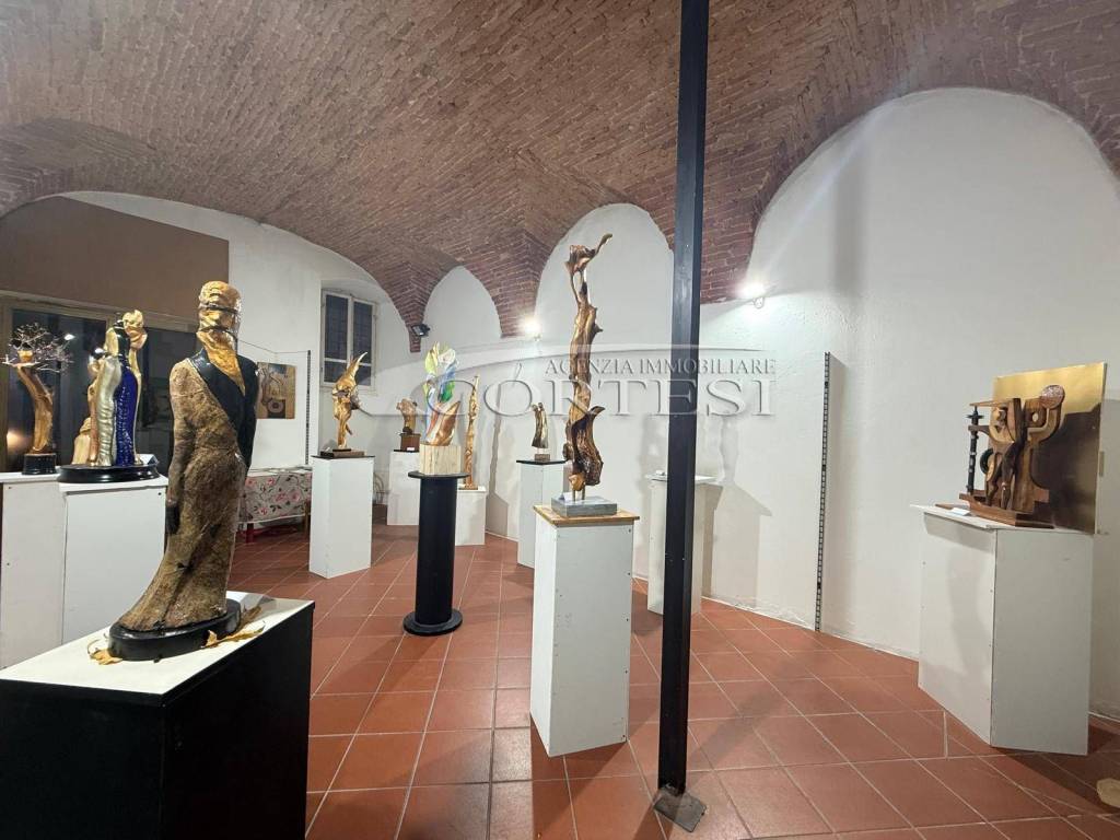 immagine annuncio 3 di 12