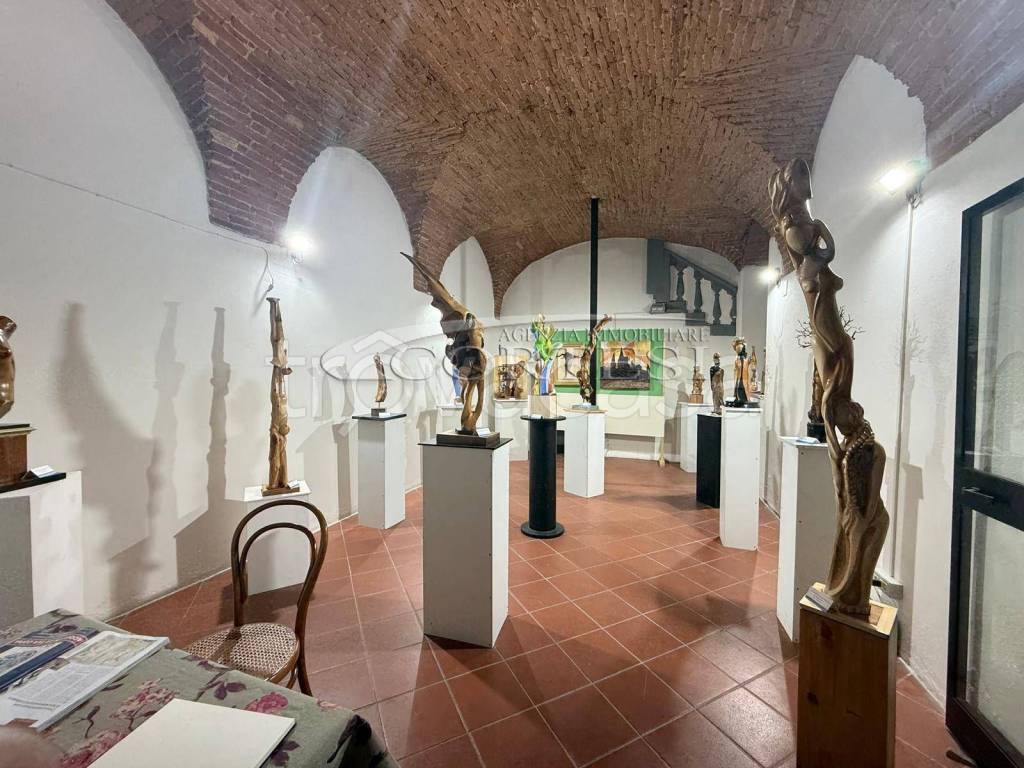 immagine annuncio 4 di 12