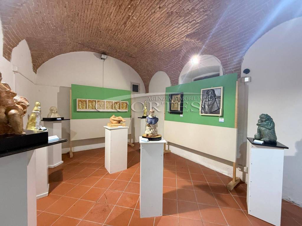 immagine annuncio 5 di 12