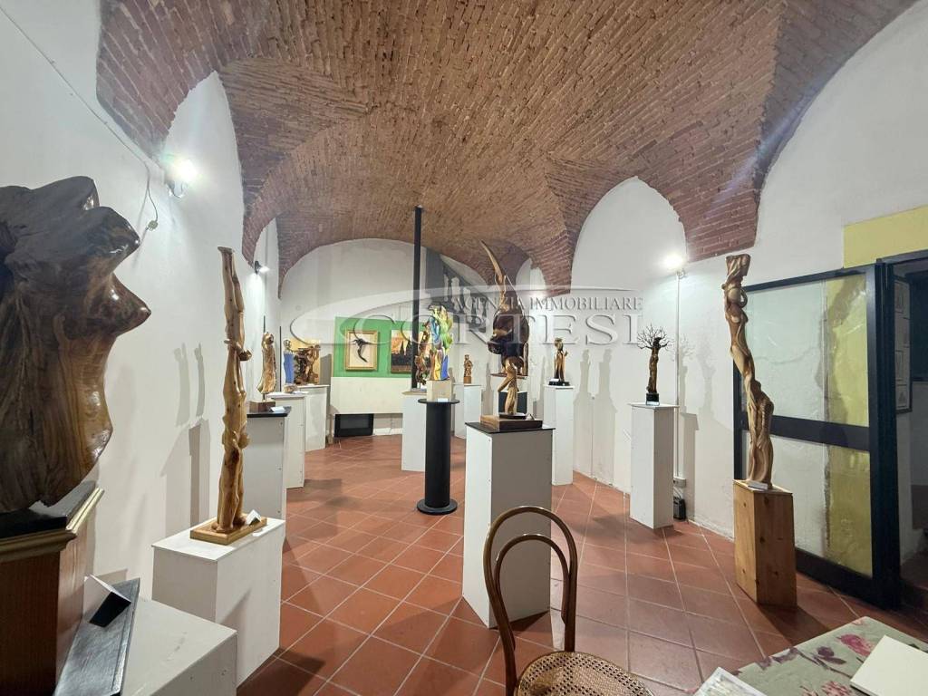 immagine annuncio 6 di 12