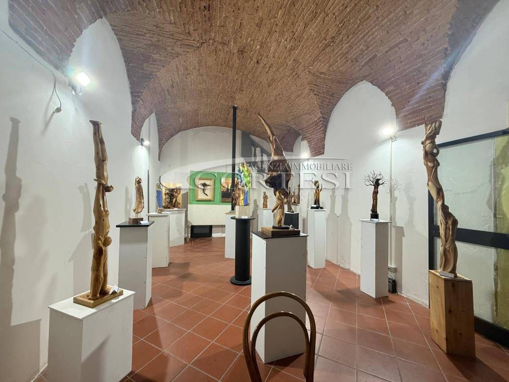 immagine annuncio 7 di 12