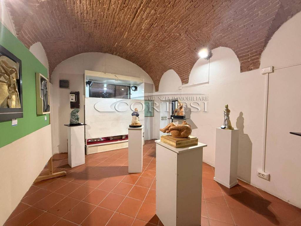 immagine annuncio 8 di 12