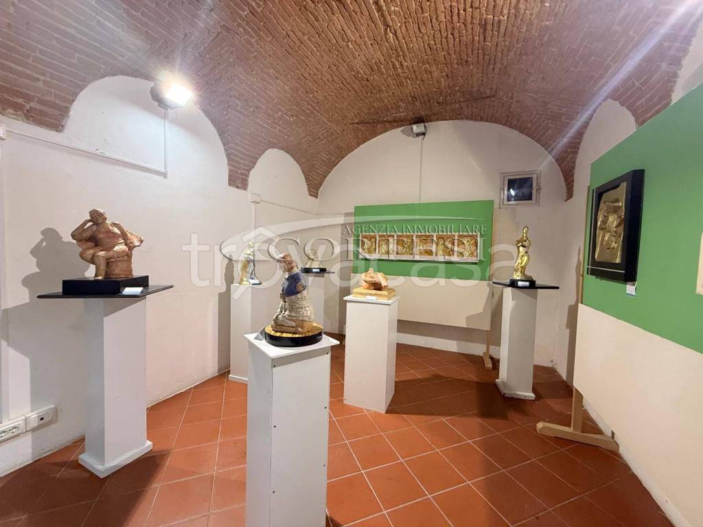 immagine annuncio 9 di 12