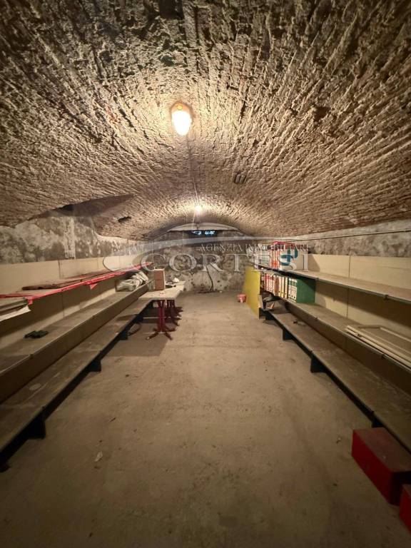 immagine annuncio 11 di 12