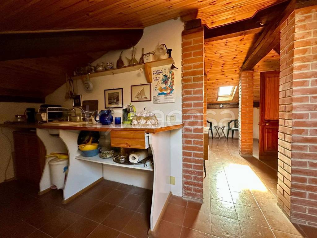 immagine annuncio 4 di 8