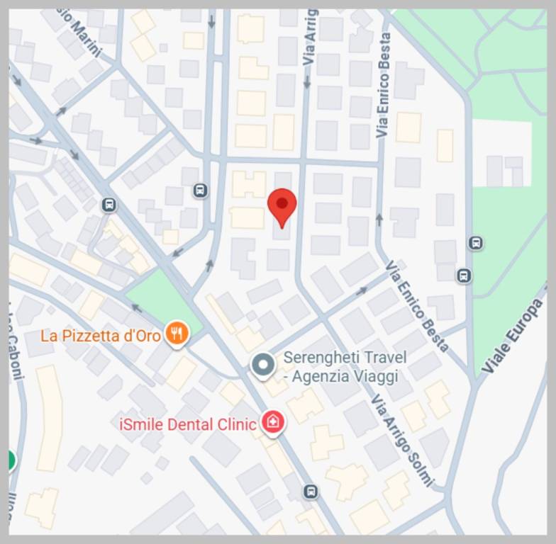 immagine annuncio 14 di 15