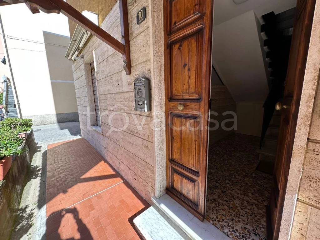 immagine annuncio 7 di 8