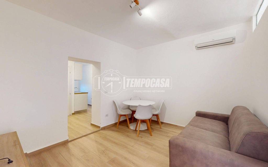 immagine annuncio 1 di 14