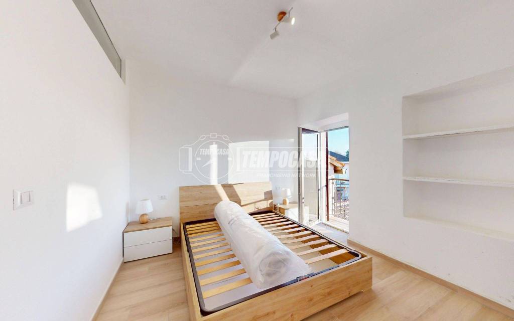 immagine annuncio 7 di 14