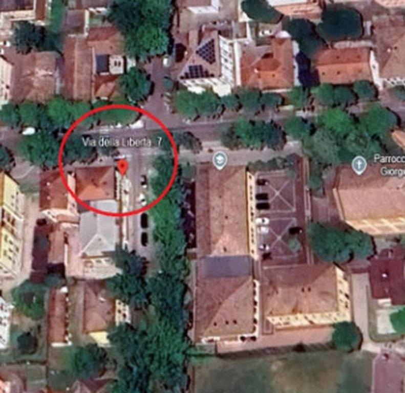 immagine annuncio 2 di 12