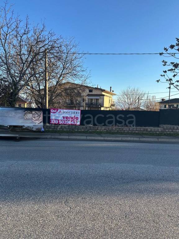 immagine annuncio 11 di 12