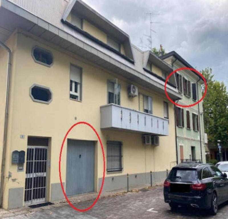 immagine annuncio 11 di 12