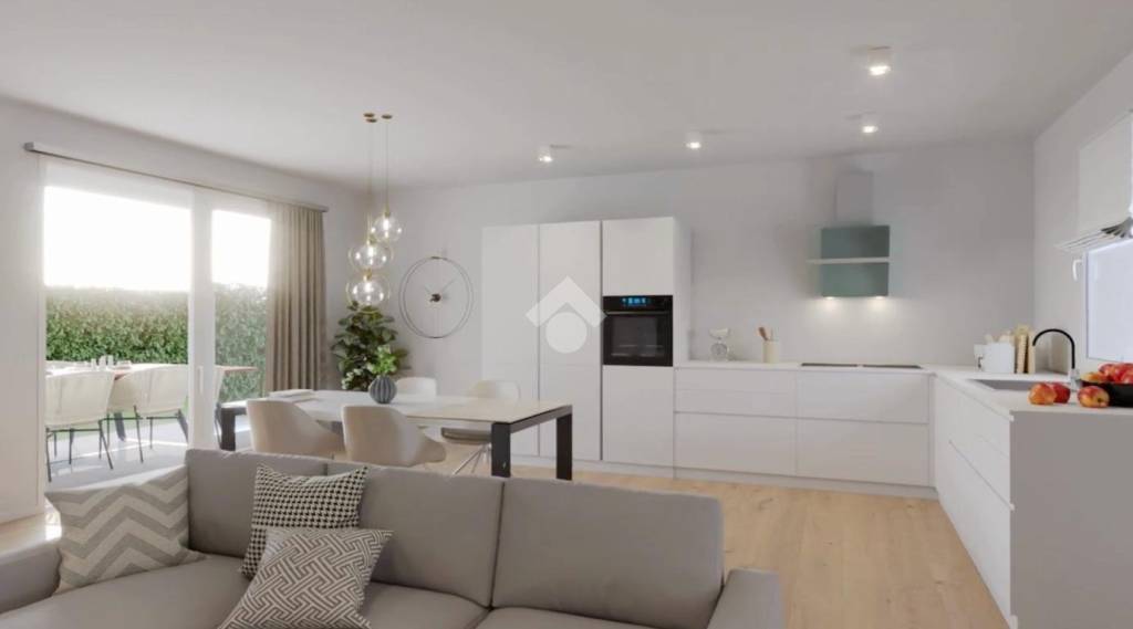 immagine annuncio 4 di 12