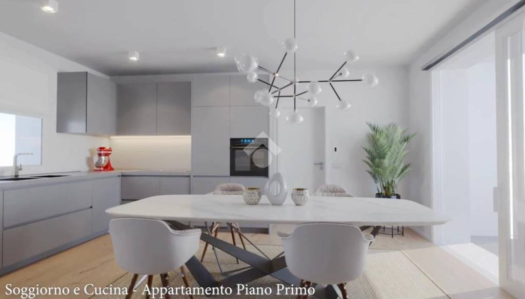 immagine annuncio 7 di 12