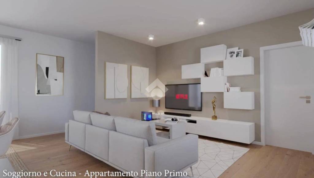 immagine annuncio 8 di 12