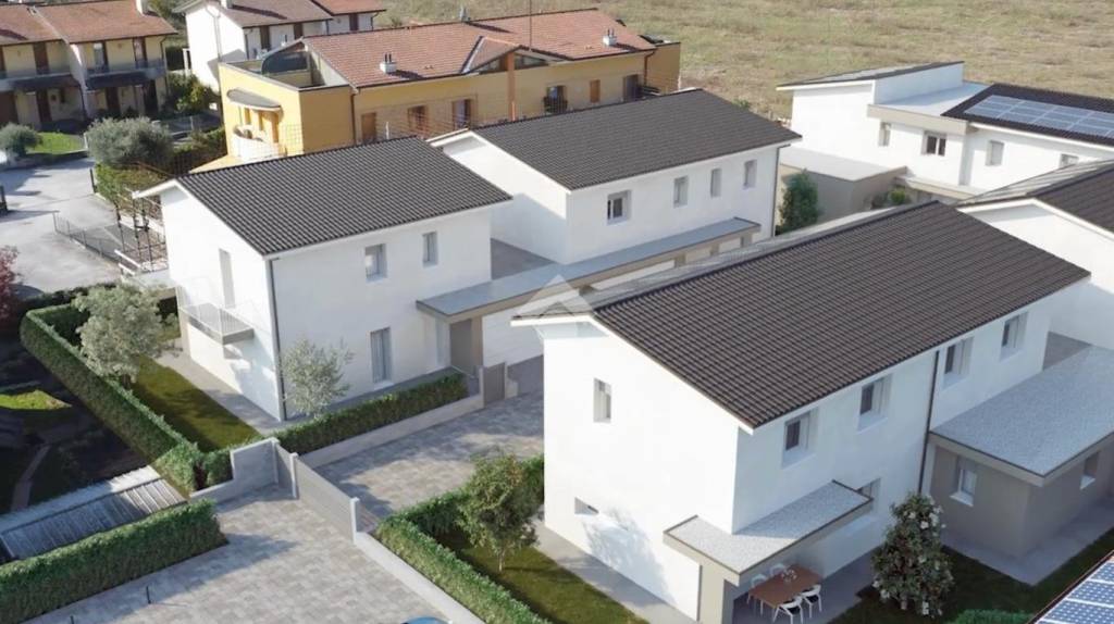 immagine annuncio 9 di 12