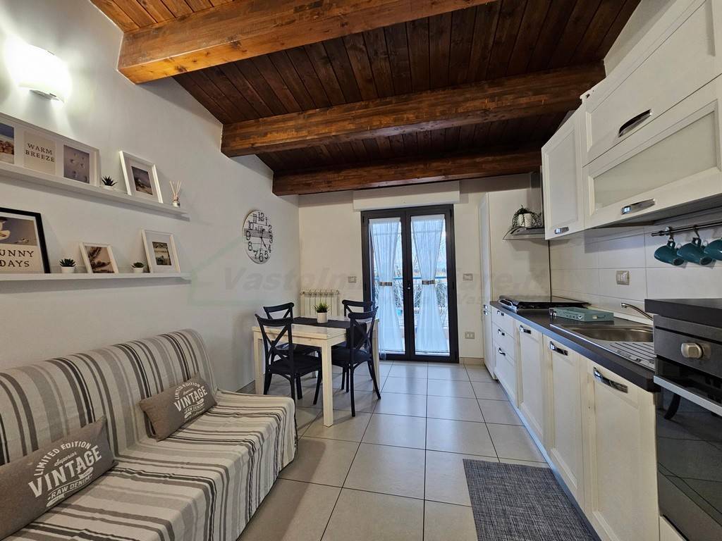 immagine annuncio 1 di 8