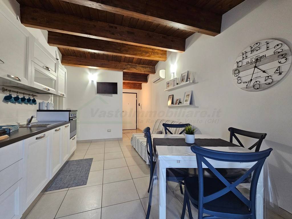 immagine annuncio 2 di 8