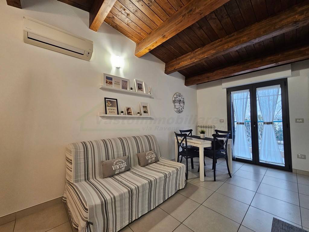 immagine annuncio 3 di 8