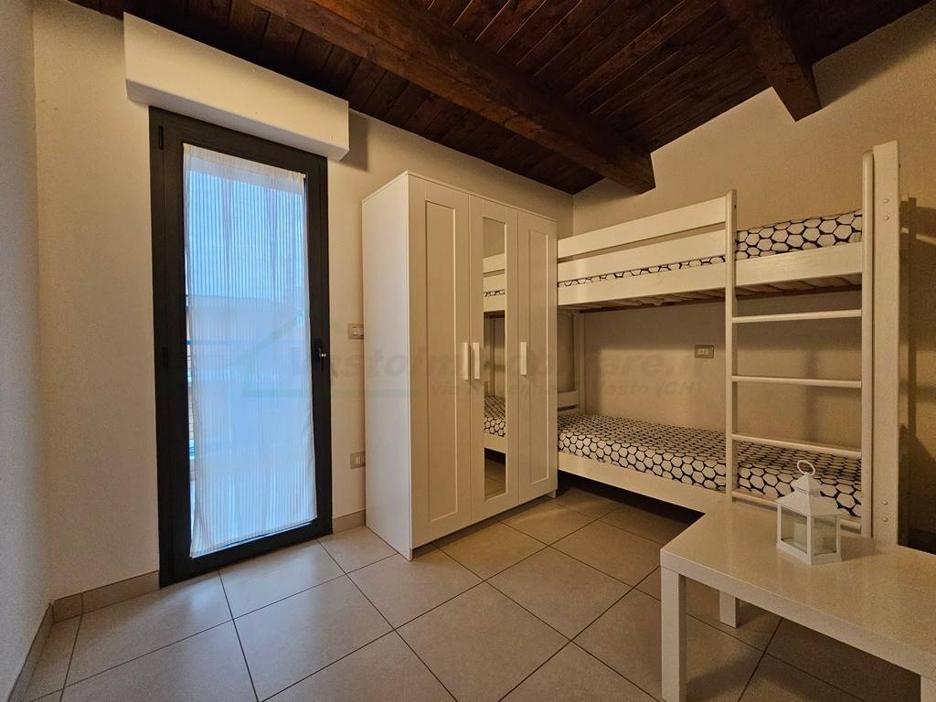 immagine annuncio 5 di 8