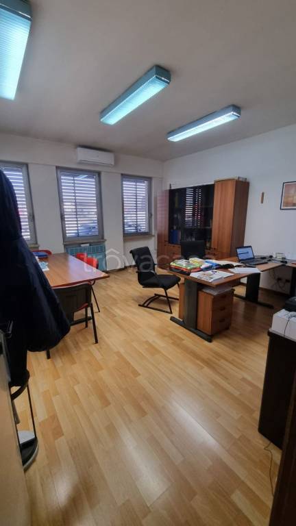 immagine annuncio 2 di 11