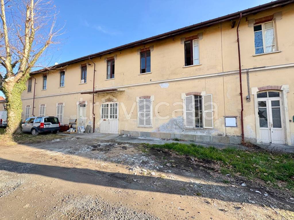 immagine annuncio 4 di 9