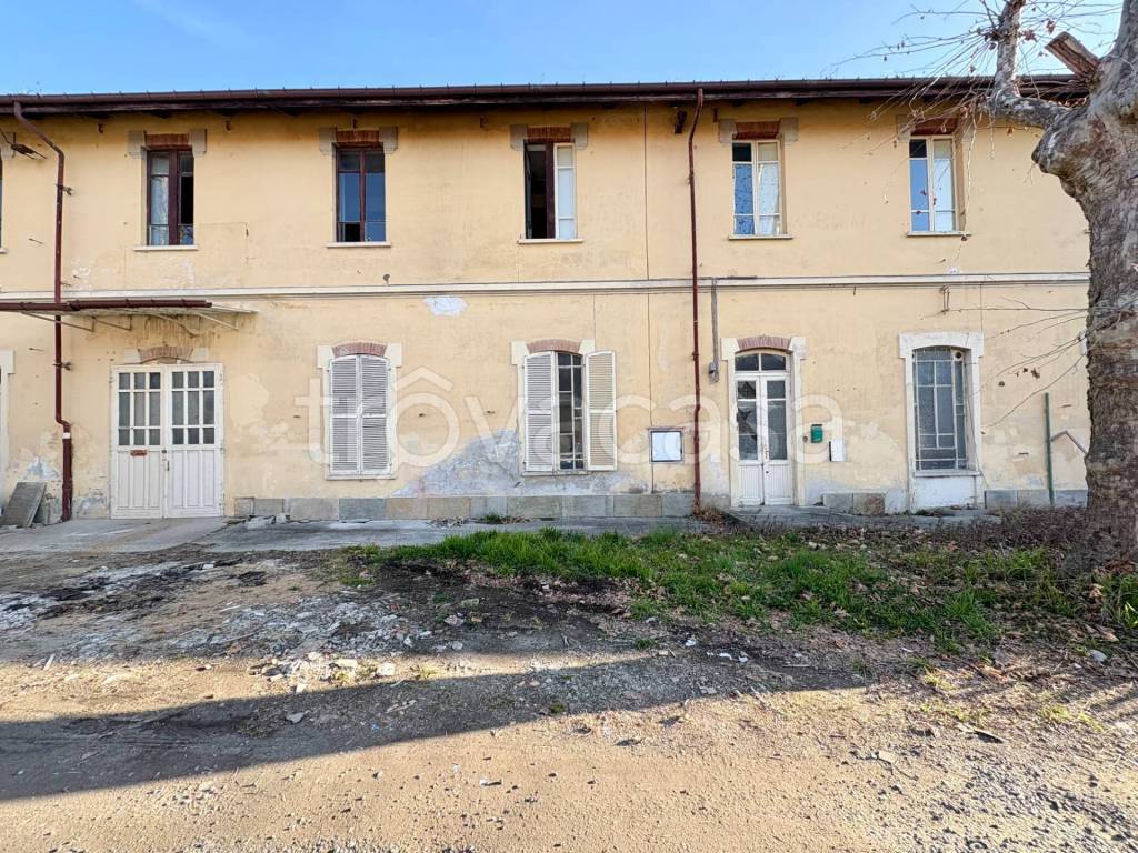 immagine annuncio 5 di 9