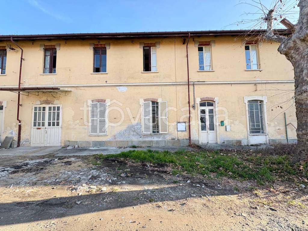 immagine annuncio 6 di 9