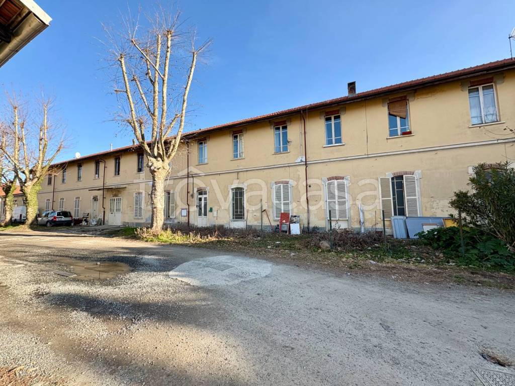 immagine annuncio 7 di 9