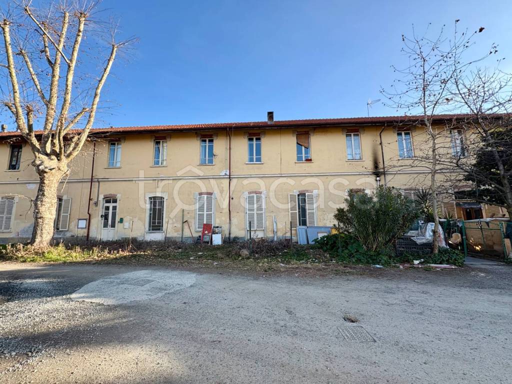 immagine annuncio 8 di 9