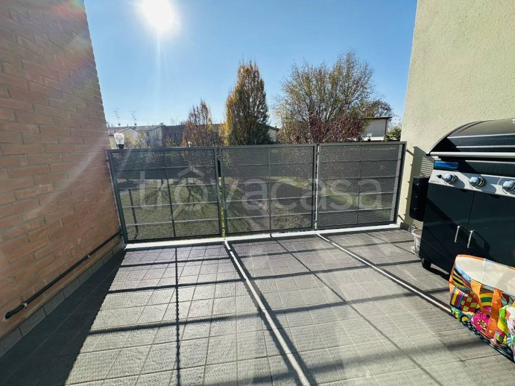 immagine annuncio 2 di 11