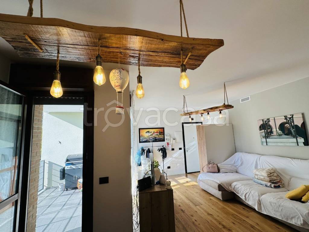 immagine annuncio 7 di 11