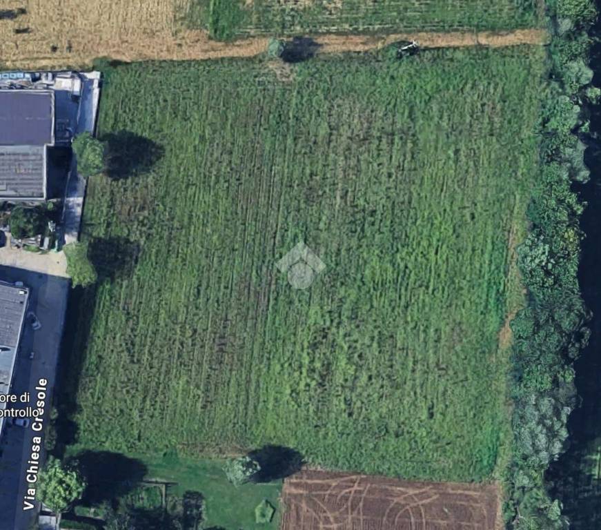 immagine annuncio 5 di 9