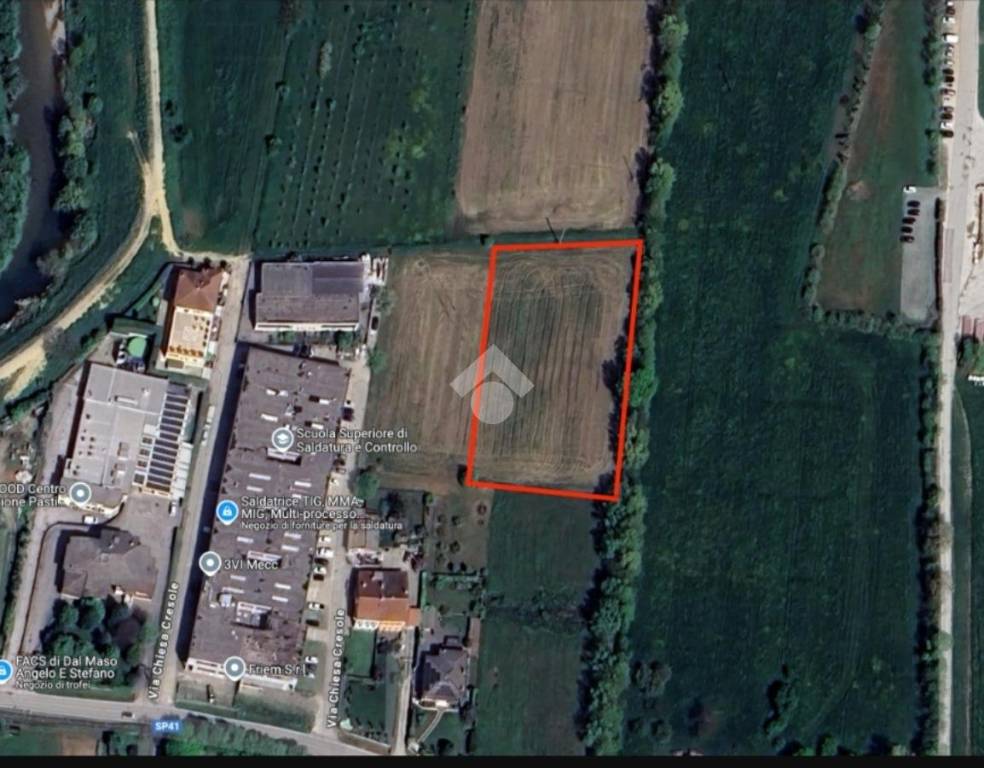 immagine annuncio 8 di 9