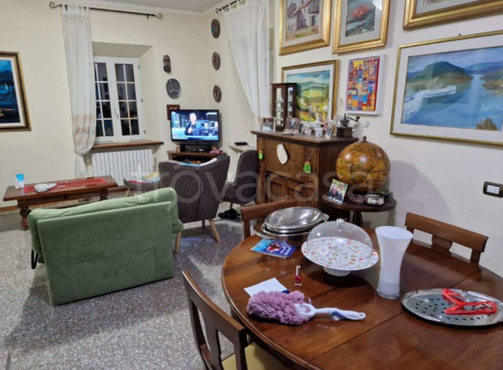 immagine annuncio 7 di 11