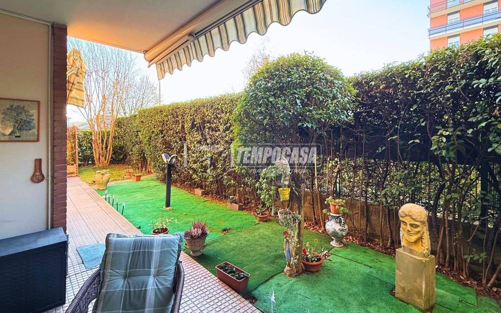 immagine annuncio 12 di 15