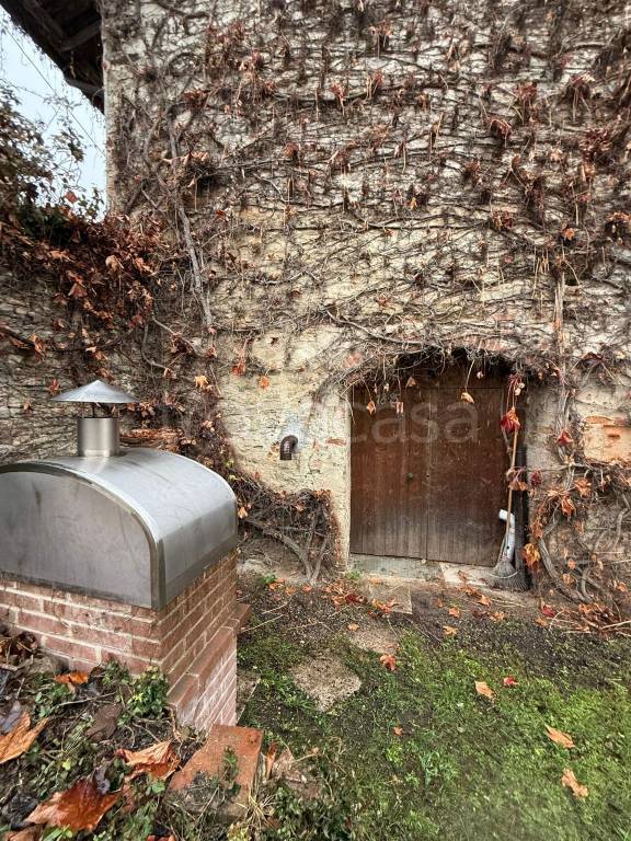 immagine annuncio 7 di 15