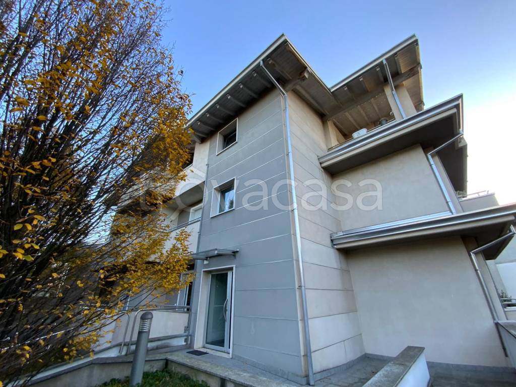 immagine annuncio 1 di 14