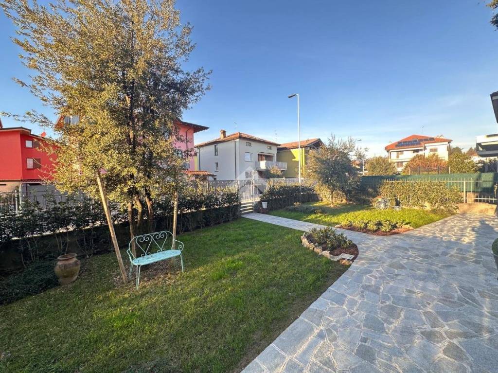 immagine annuncio 8 di 15