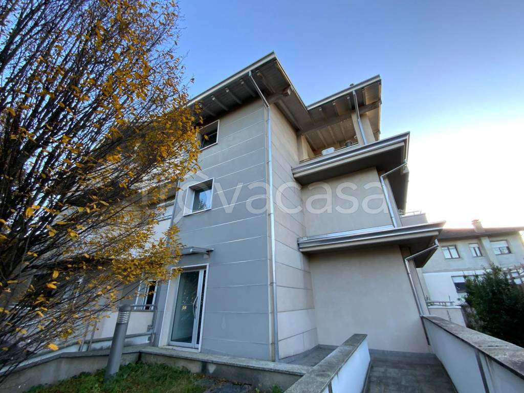 immagine annuncio 2 di 14