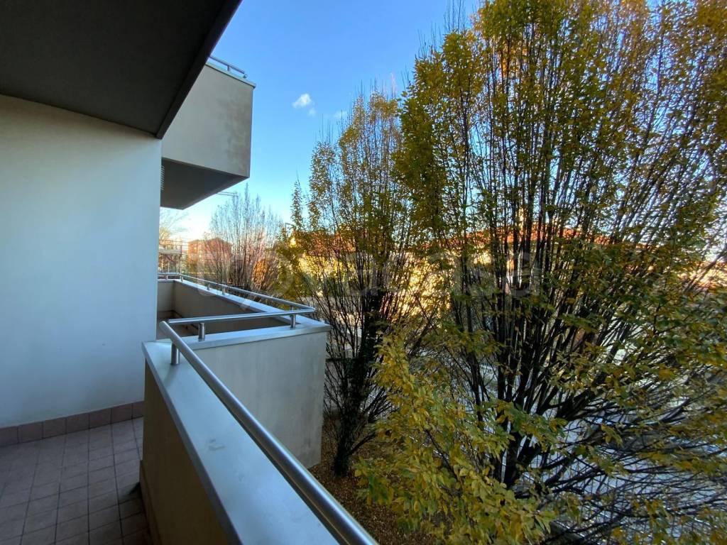 immagine annuncio 5 di 14