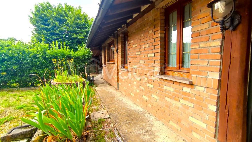 immagine annuncio 1 di 14