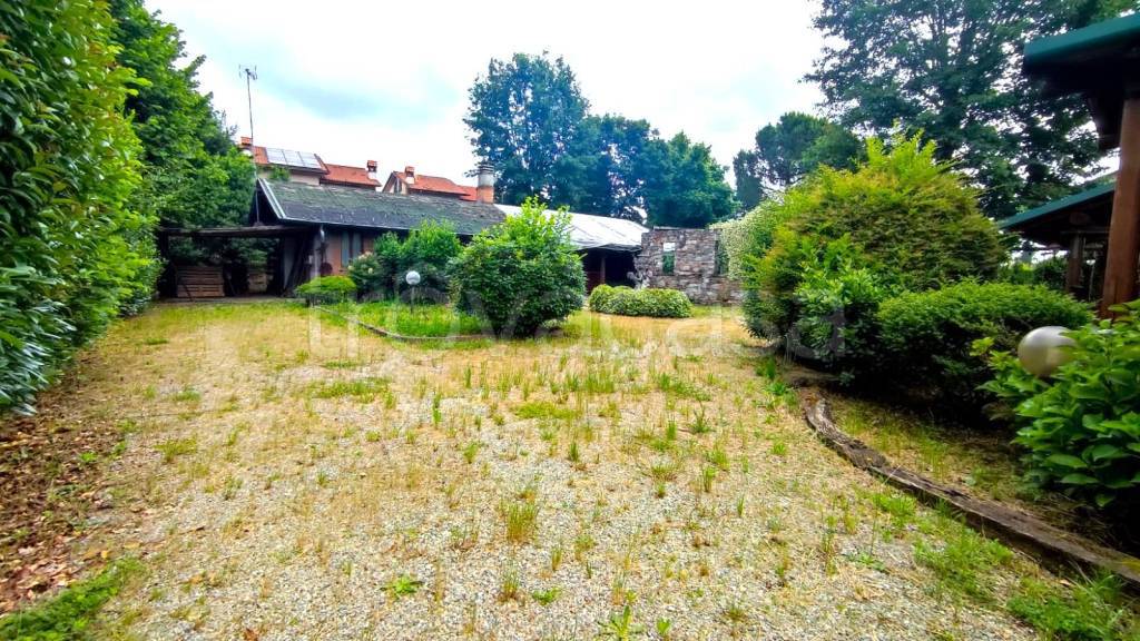 immagine annuncio 2 di 14