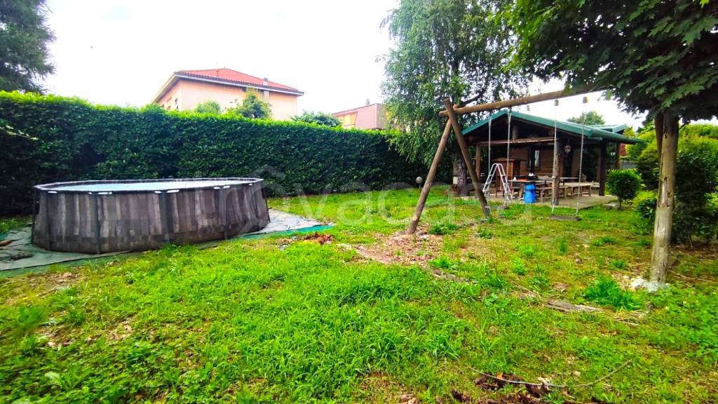 immagine annuncio 3 di 14