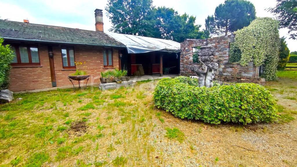 immagine annuncio 4 di 14