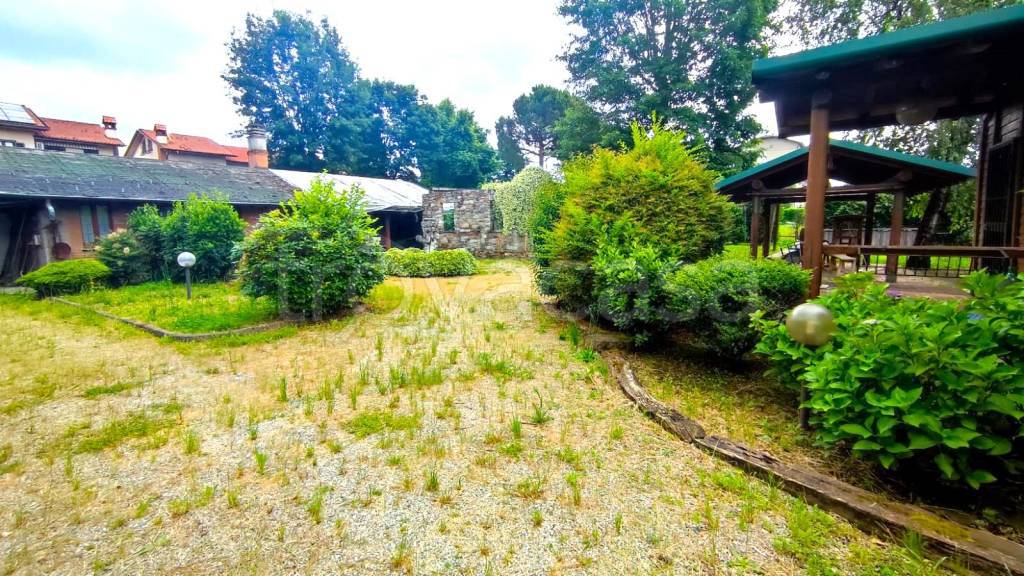 immagine annuncio 5 di 14