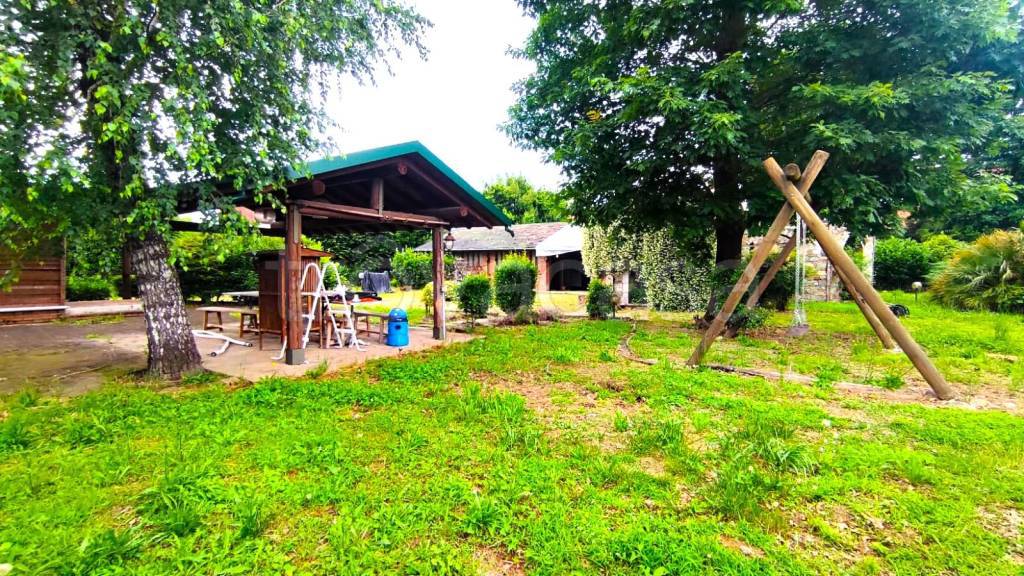 immagine annuncio 6 di 14