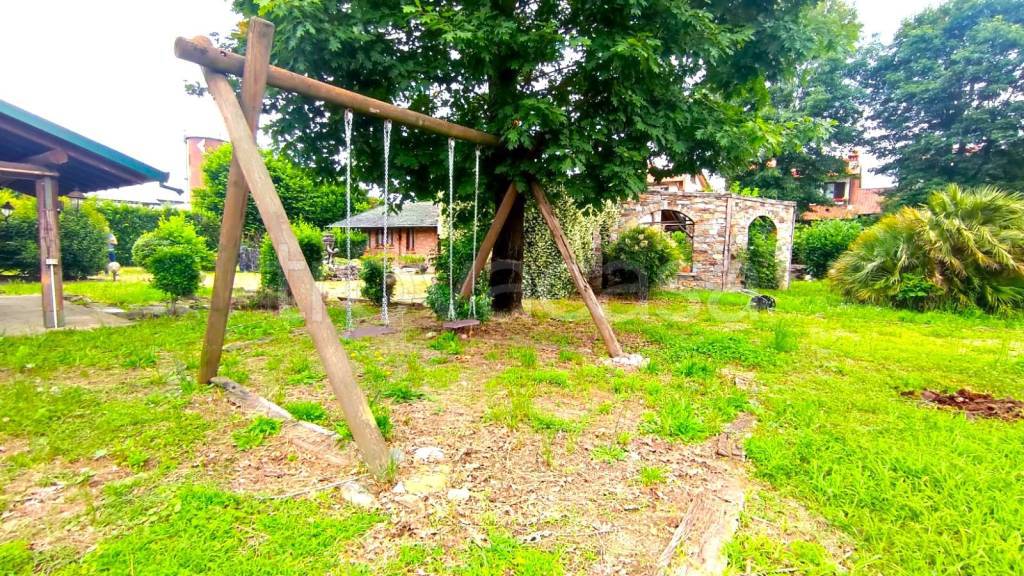 immagine annuncio 7 di 14